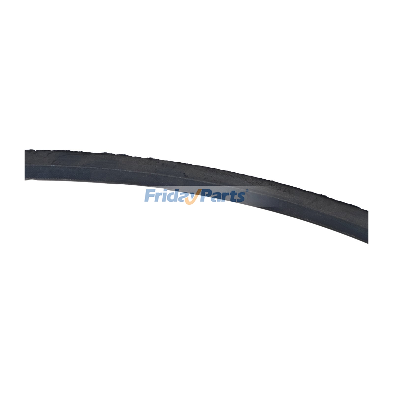  Belt For OTHER BRAND
