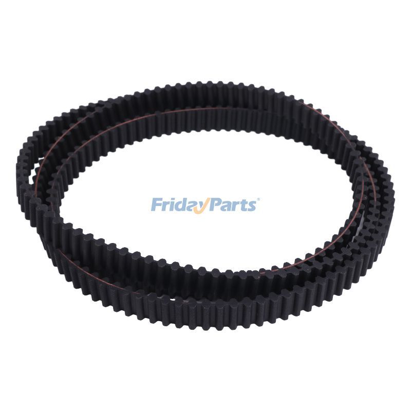 Belt in Stock in China,China Stock