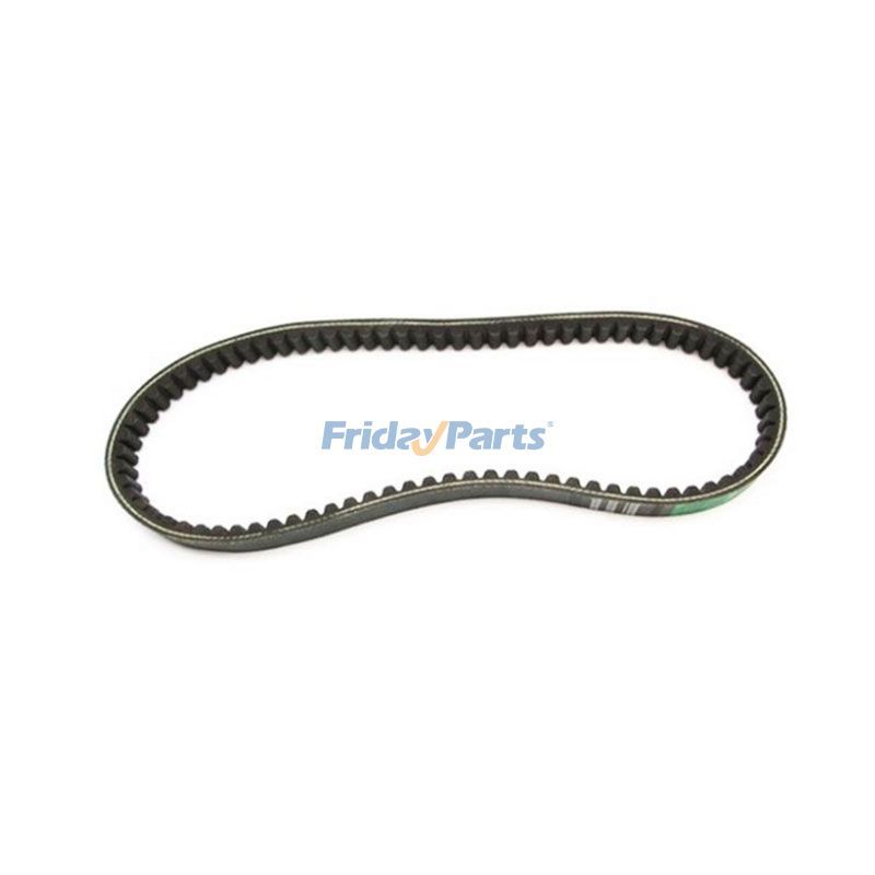 Riemen 20-78-214 für Carrier Transicold 20-Serie