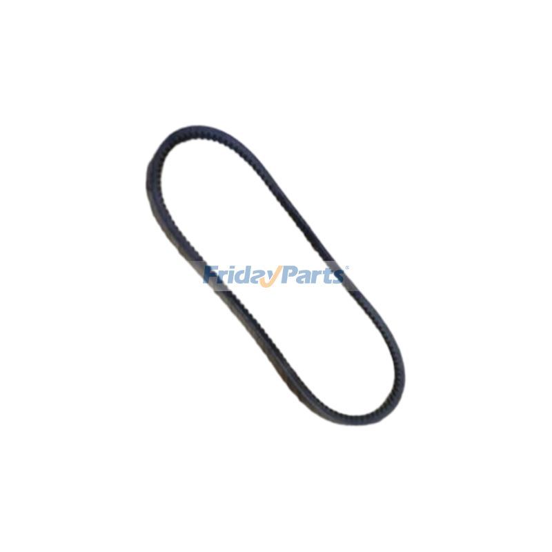 Belt 2002034969 for Vogele Paver