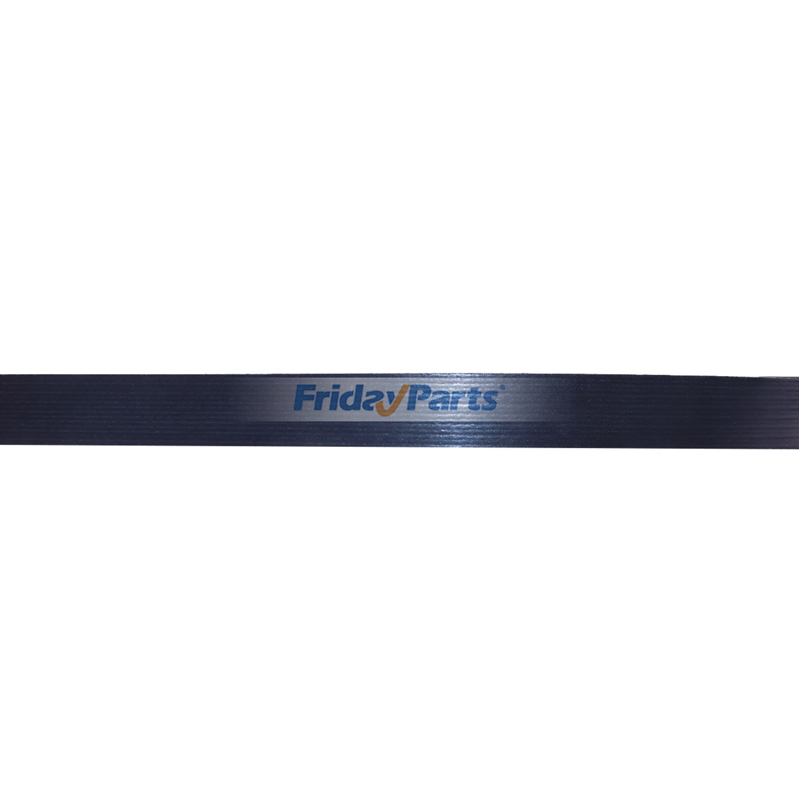 Ceinture de FridayParts