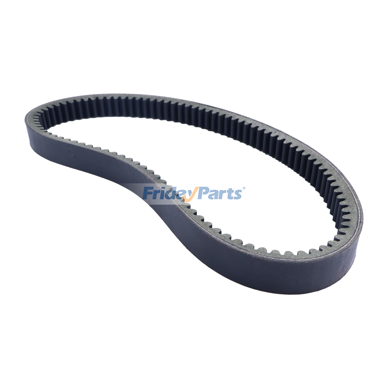 Correa de transmisión de alta resistencia 3211048 3211072 3211077 20G4022 para ATV Polaris Ranger 335 Sportsman 500 450