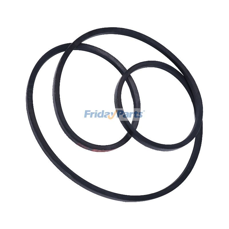 草刈り機 ベルト