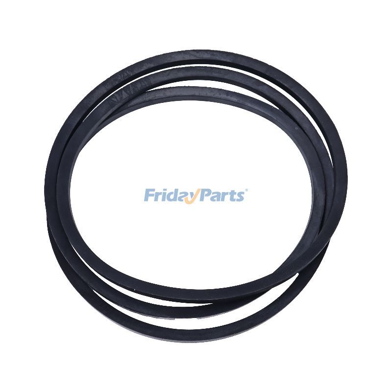 他ブランド用用ベルト 265-422 2008B100W 2010B100W Stens Dixie Chopper Mower 2250 2344 2460 2650 2750 2760 用