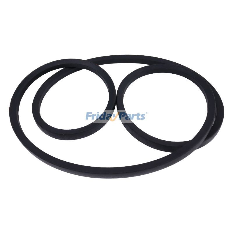 ベルト 265-641 M77983 M82734 ジョンディア 112L 160 165 170 175 112 116H 116 GT242 GT262 GT275 LX172 LX178 39 46 44" 48"