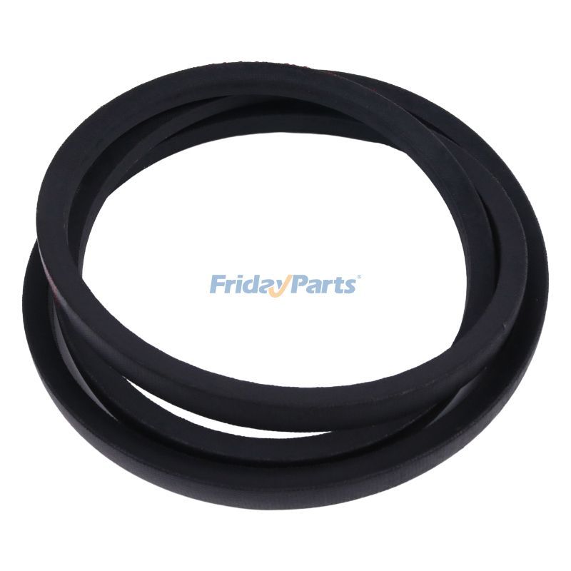 草刈り機,トラクター ベルト