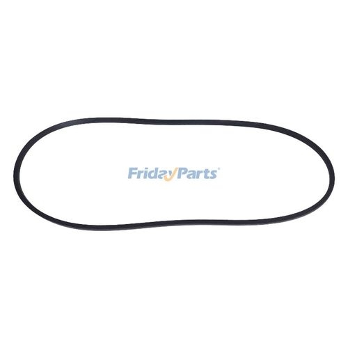 All States Ag Parts Parts A.S.A.P. El Eje De Transmisión De La Bomba Hidráulica Se Adapta A John Deere 2040 2150 2155 2240 2255 2355N L34570