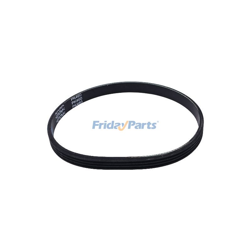 他ブランド用ベルト