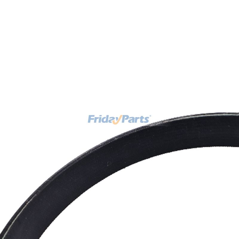 他ブランド用用パワースマート芝刈り機 DB2194PH DB2194SH DB2321PH DB2321SH DB2321SM DB8621PH DB8621SH PSM2521PH PSM2521SH用ベルト 302040092