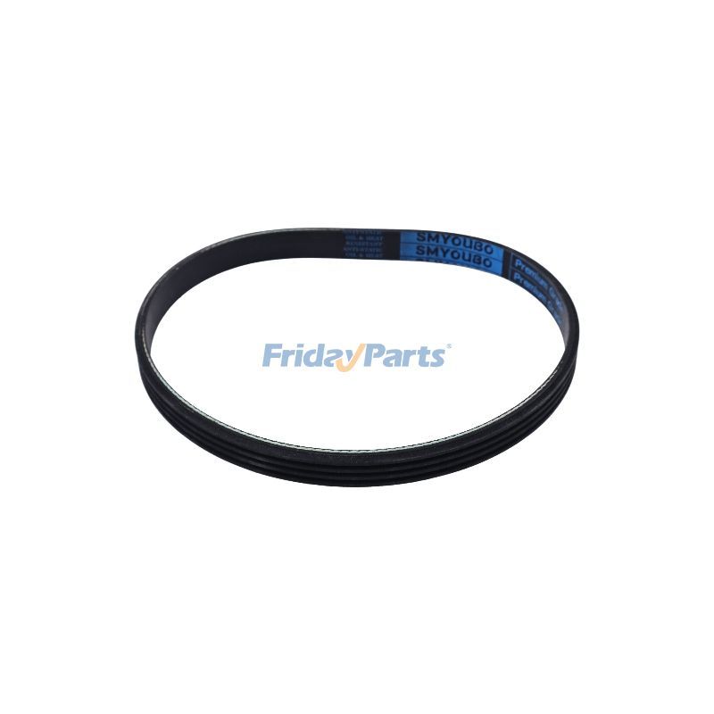 パワースマート芝刈り機 DB2194PH DB2194SH DB2321PH DB2321SH DB2321SM DB8621PH DB8621SH PSM2521PH PSM2521SH用ベルト 302040092