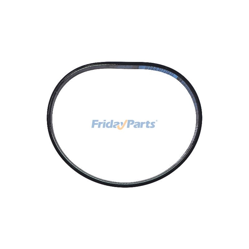 草刈り機 ベルト