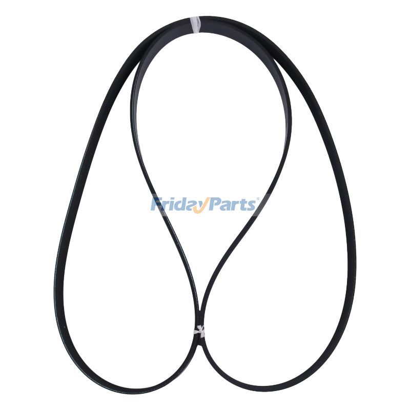 Riemen 31110-R1A-A01 für Honda Civic 2012-2015 Acura ILX 2014-2015