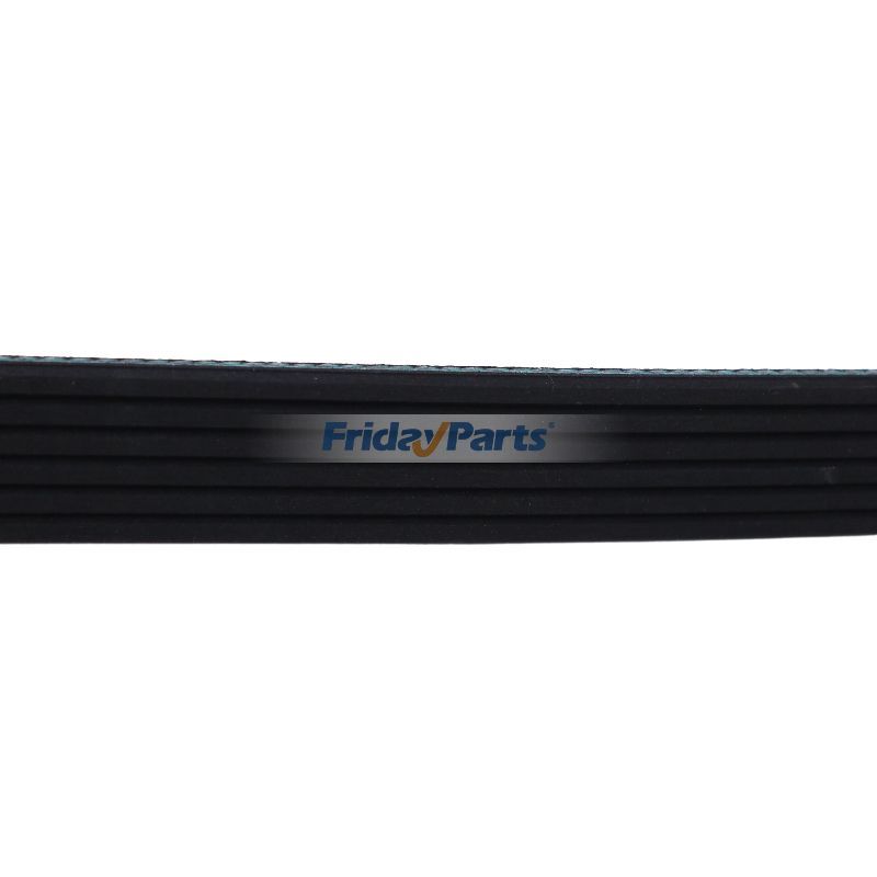 GürtelFür Honda,Für andere Marken