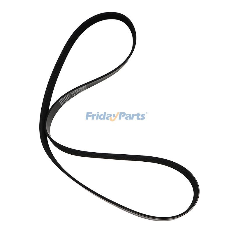 Belt (8PK/1443) in Stock in China