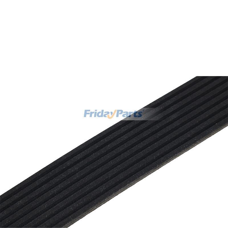 Engine Belt (8PK/1443)