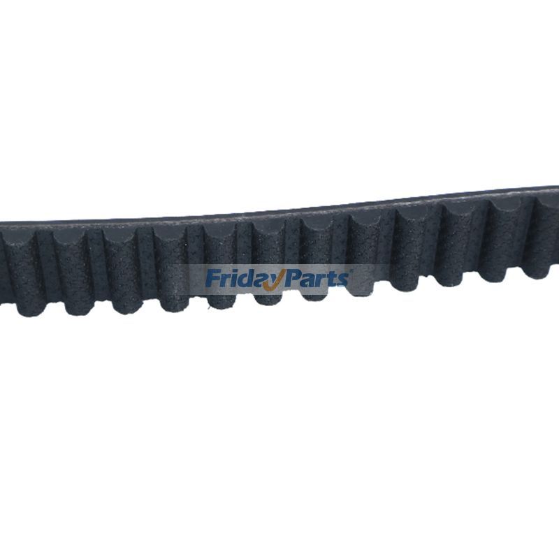 Correa 40570-04 para motocicleta Harley Davidson Sportster XL 883 2004-2006