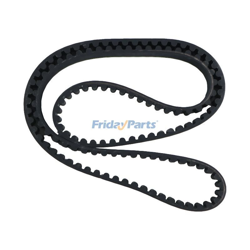 Correa 40570-04 para motocicleta Harley Davidson Sportster XL 883 2004-2006 Para Harley-Davidson