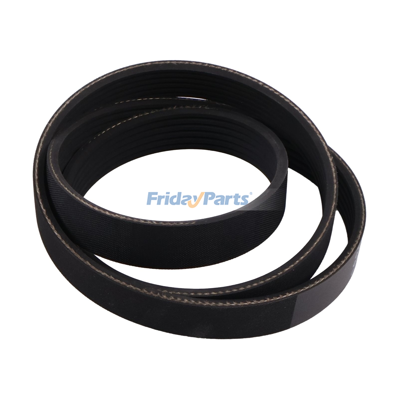 Ceinture Pour Dodge,Pour Honda,Pour ISUZU,Pour Mazda,Pour Volkswagen,Pour GMC,Pour Chrysler