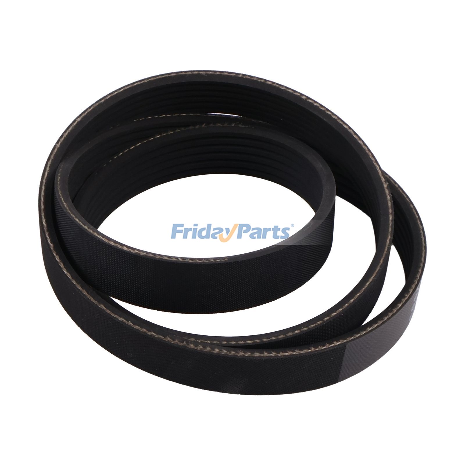 Correa 5060410 para Toyota Camry 2002-2006, Highlander 2001-2007, Sienna 1998-2007, Lexus ES330 2004-2006 para Vehículo