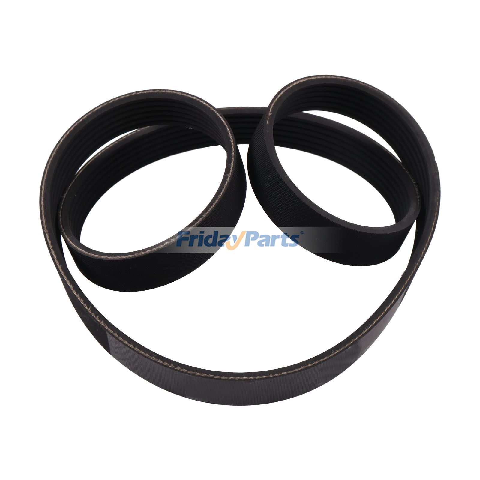 Correa 5060410 para Toyota Camry 2002-2006, Highlander 2001-2007, Sienna 1998-2007, Lexus ES330 2004-2006