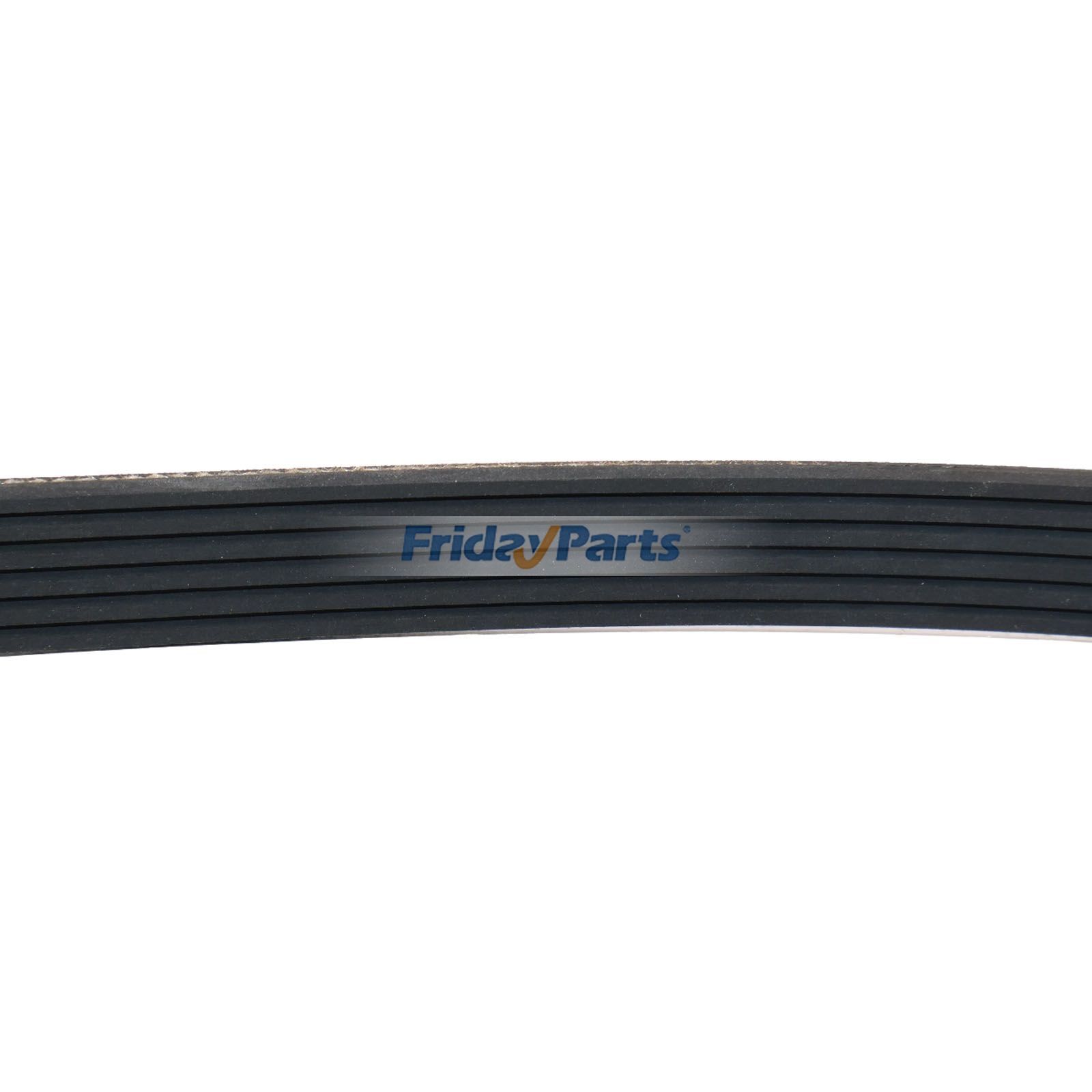 Ceinture de FridayParts