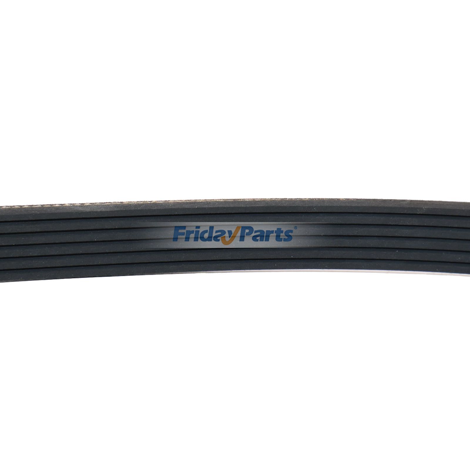 Parte para Vehículo