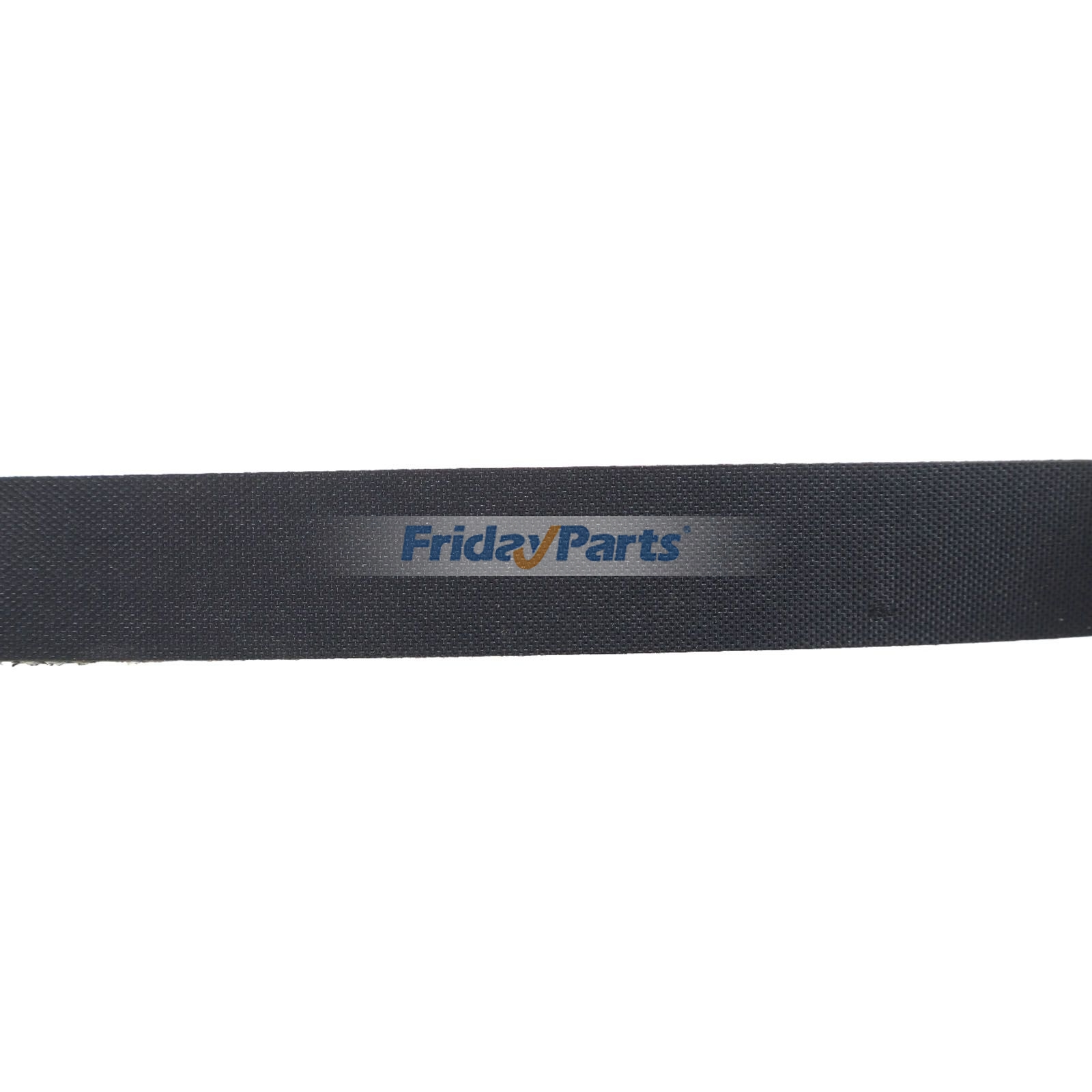 Ceinture pour Véhicule Pour Dodge,Pour Honda,Pour ISUZU,Pour Mazda,Pour Volkswagen,Pour GMC,Pour Chrysler