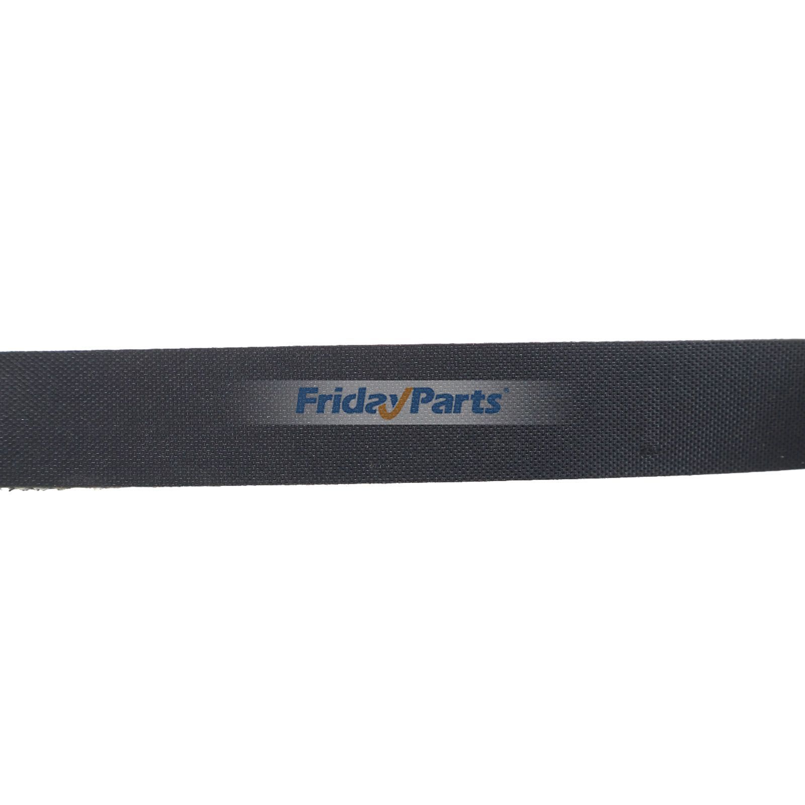 Correa 5060410 para Toyota Camry 2002-2006, Highlander 2001-2007, Sienna 1998-2007, Lexus ES330 2004-2006 para Vehículo Para Lexus,Para Toyota FridayParts