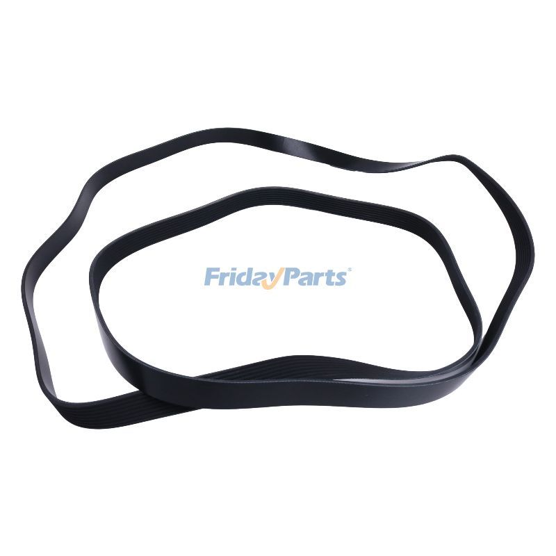 Riemen 4081265 für Ford F-250 F-350 2003-2007