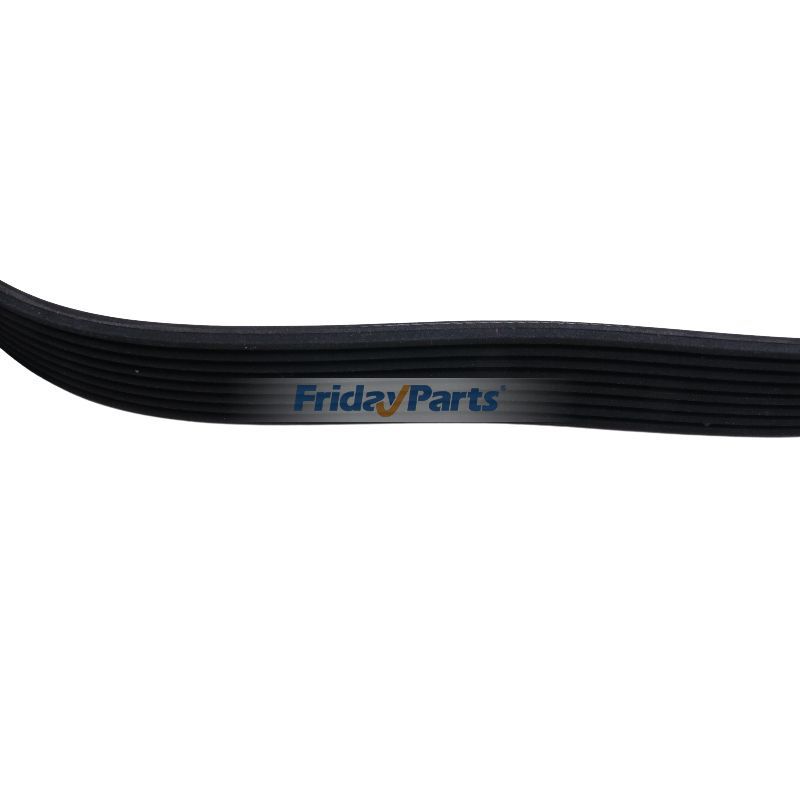 Gürtelfür Fahrzeug