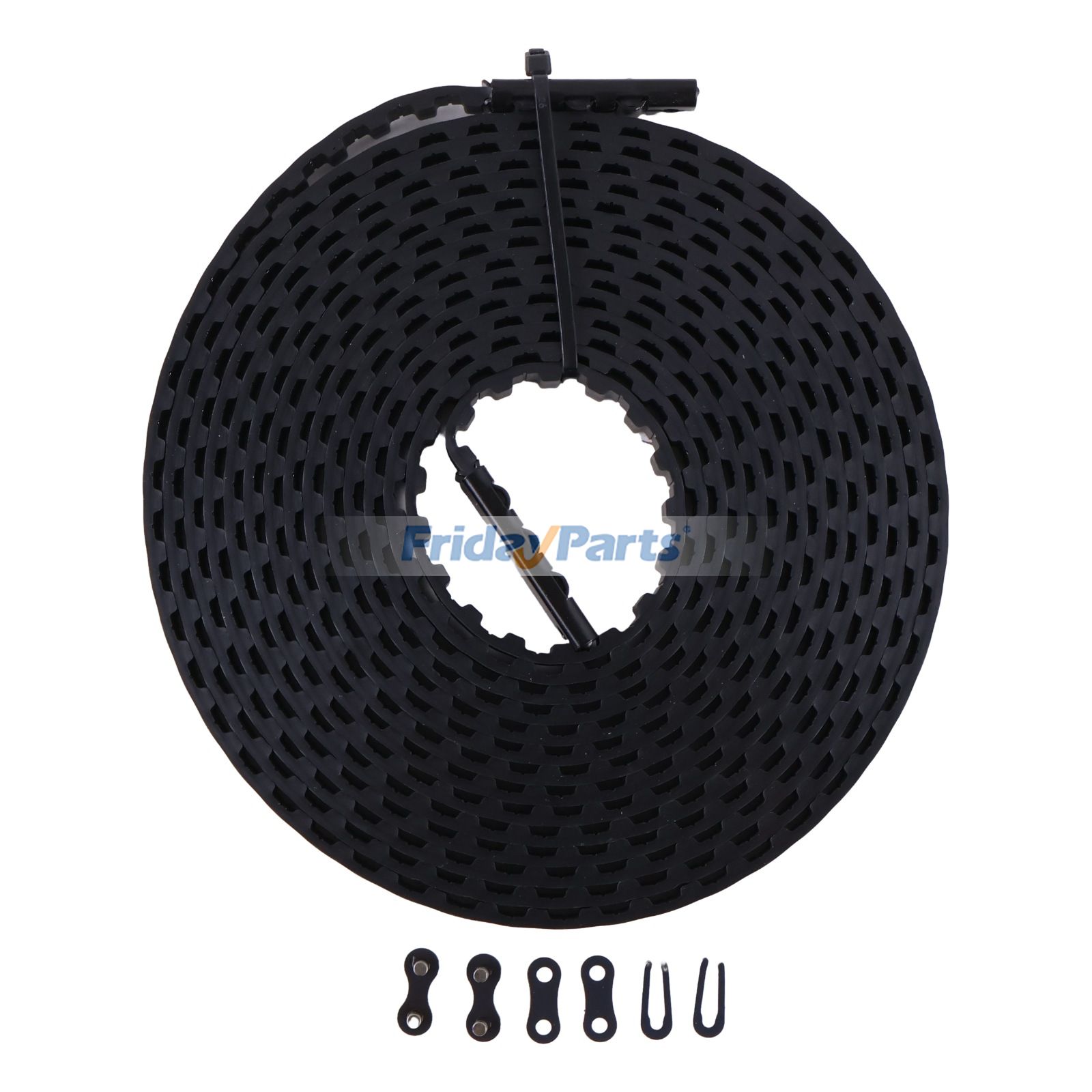 Belt 41A3589-3 041A3589-12 41A3589-12 41A3589 for Liftmaster