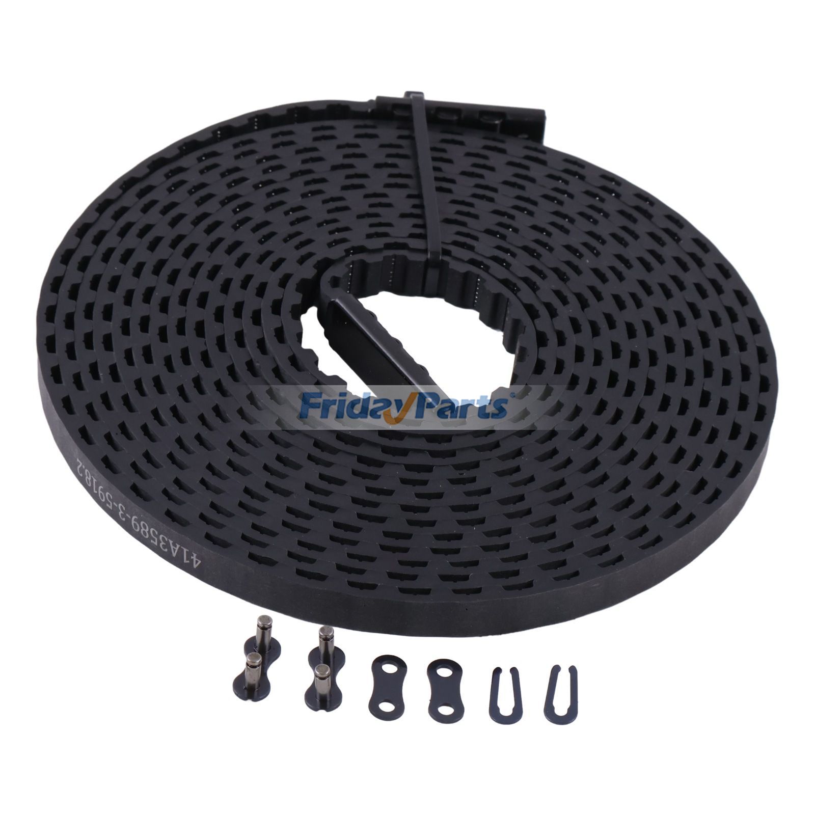 Belt for Liftmaster for Others