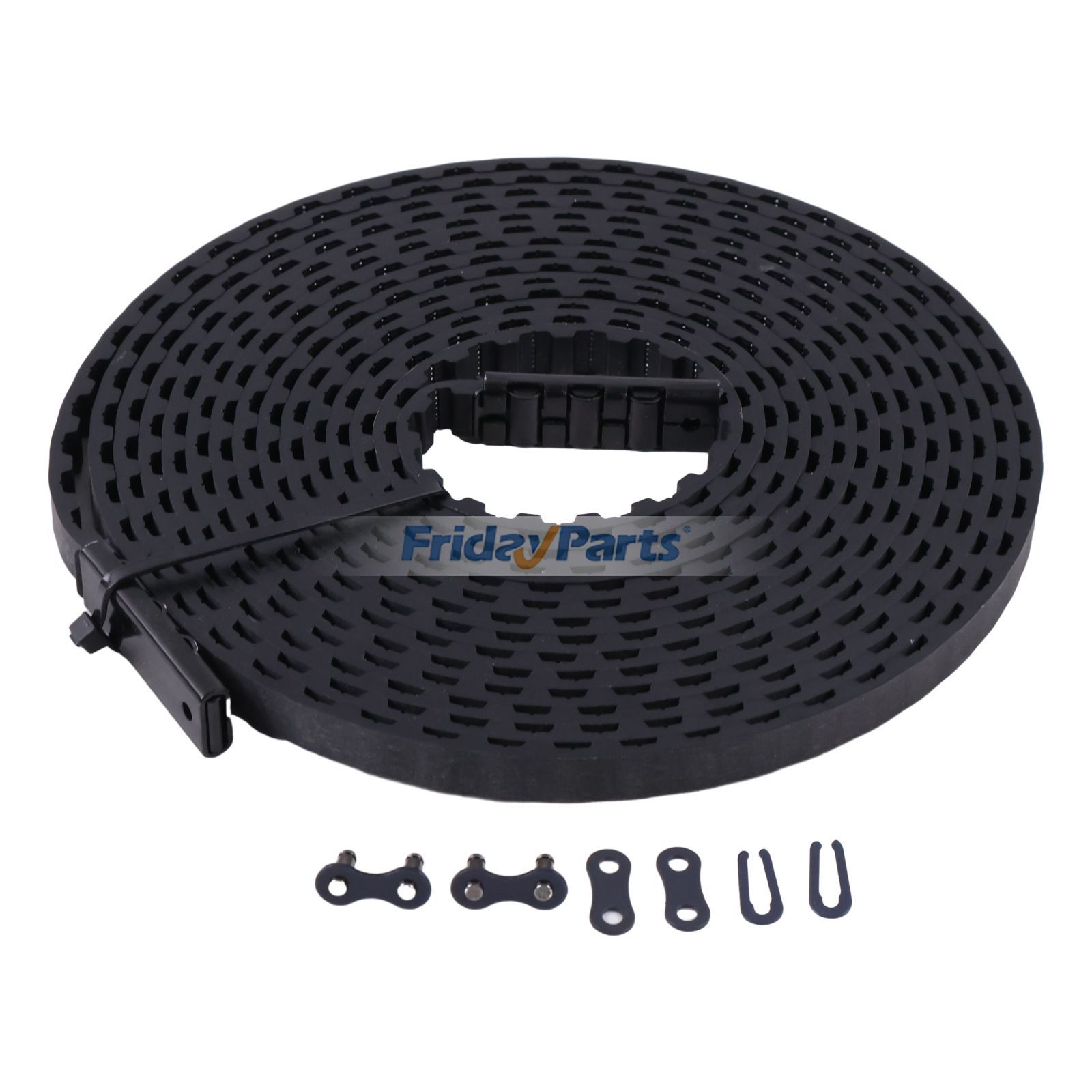 Others Belt for Liftmaster