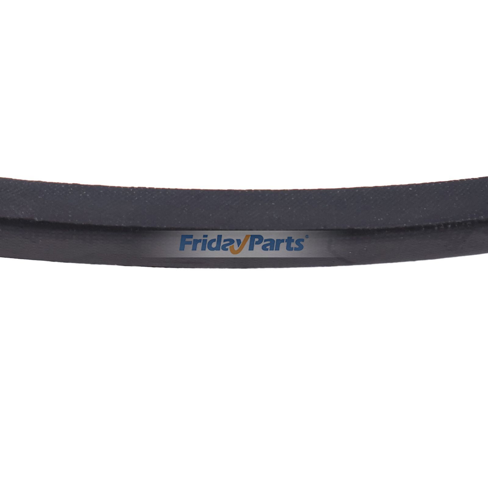 他ブランド用ベルト