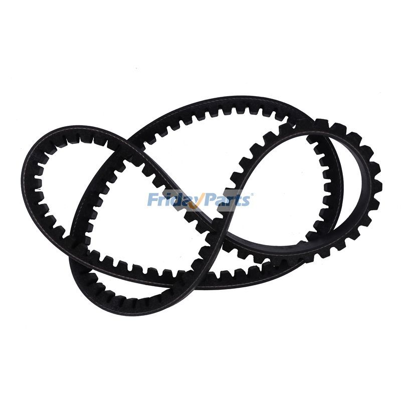 みん3点 3285949 For Cummins 6B 4B 5.9L 3.9L 8.3C Fan Driver Support