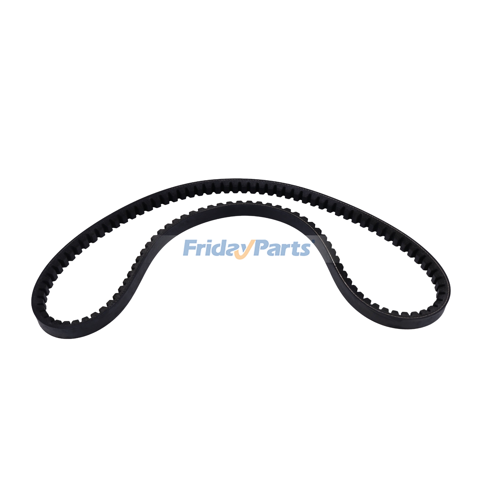 Belt in Stock in China