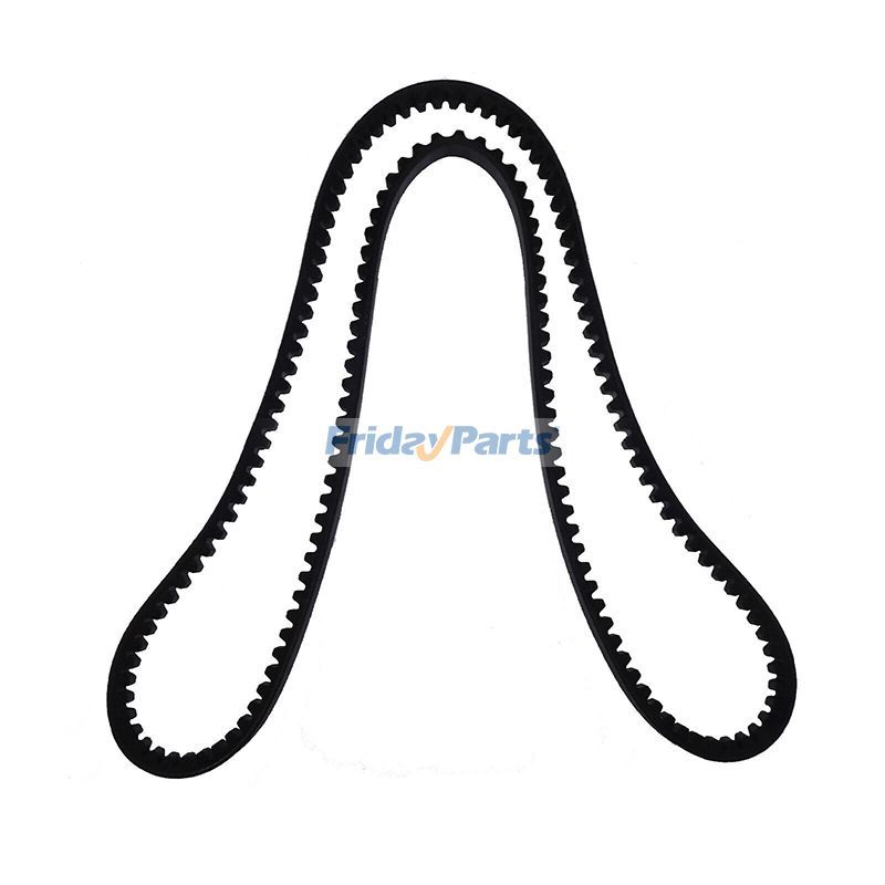 Correa 50-00178-19 para Carrier Ultima XTC X2 1800 2100 2100A 2100R 2500A 2500R de FridayParts