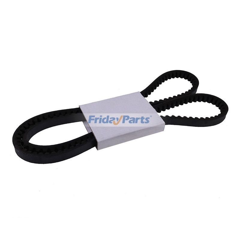 Correa 50-00178-19 para Carrier Ultima XTC X2 1800 2100 2100A 2100R 2500A 2500R Para CARRIER