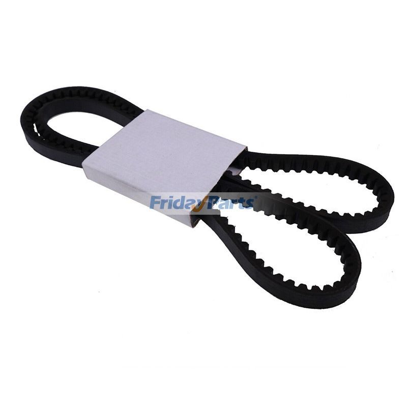 Correa 50-00178-19 para Carrier Ultima XTC X2 1800 2100 2100A 2100R 2500A 2500R para Refrigeración de transporte