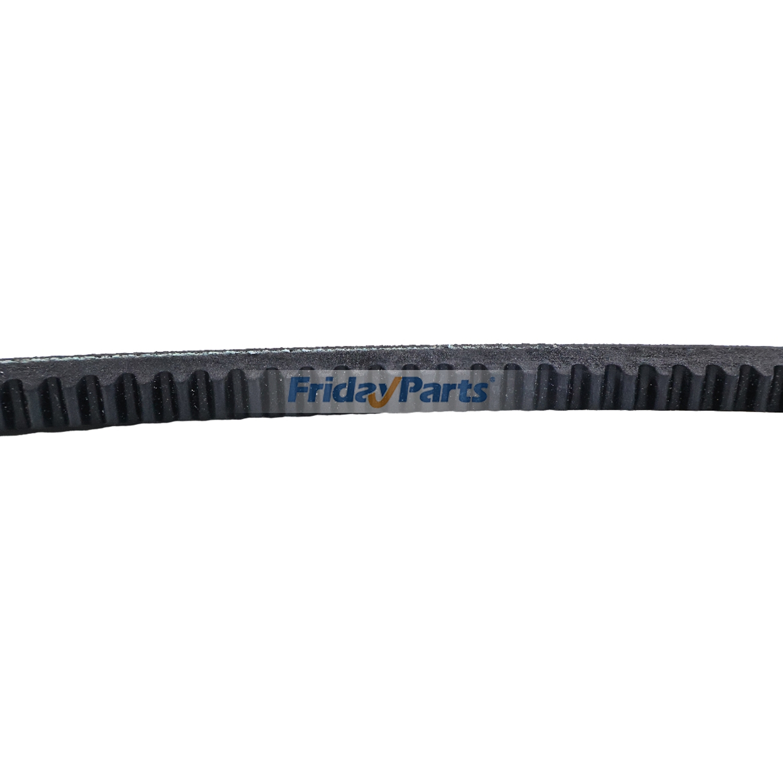 Belt 50-00204-01 for Thermo King Transport Refrigeration SB-110 SB-210 SB-200 SB-400für Für CARRIER,Für Thermo King