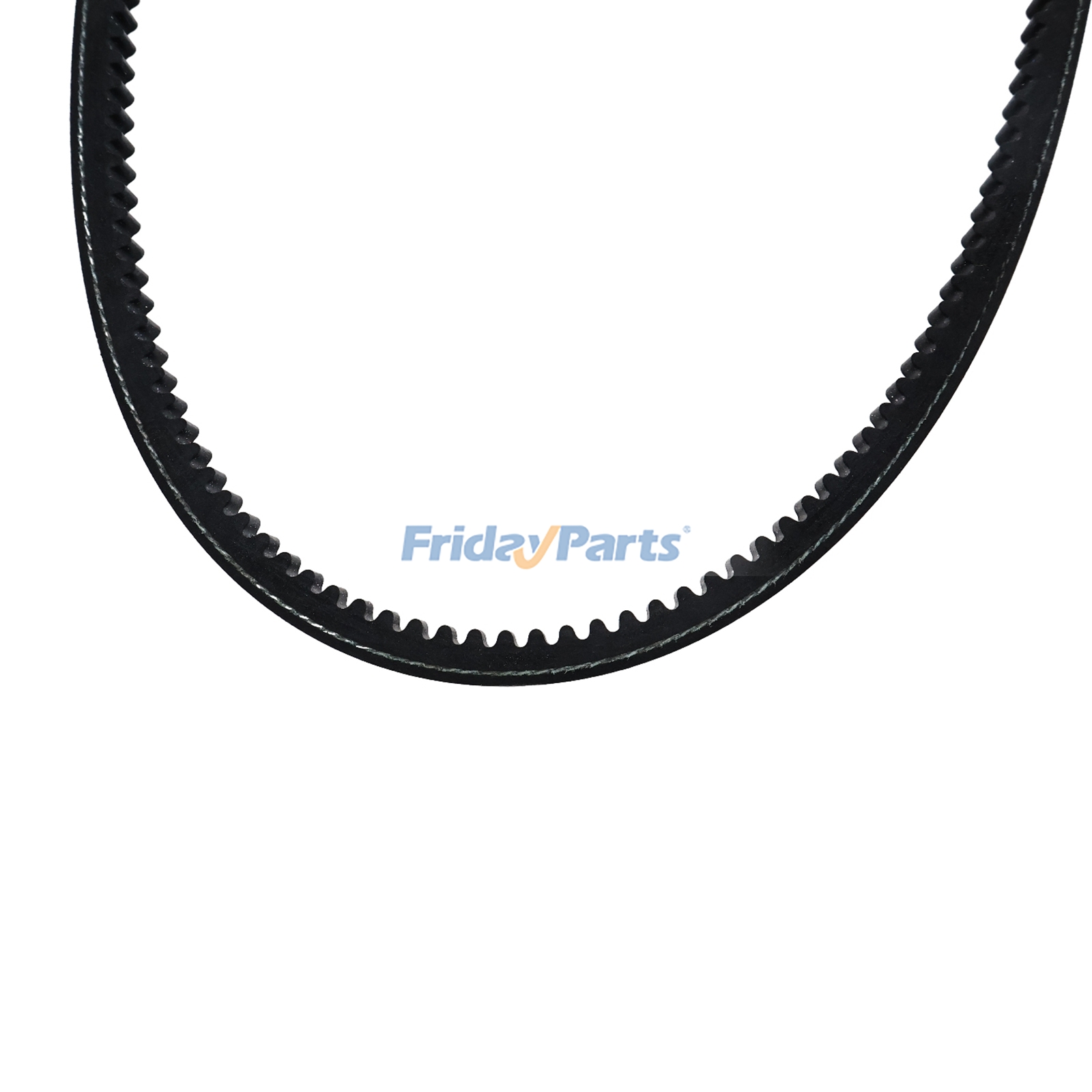  Belt  For CARRIER