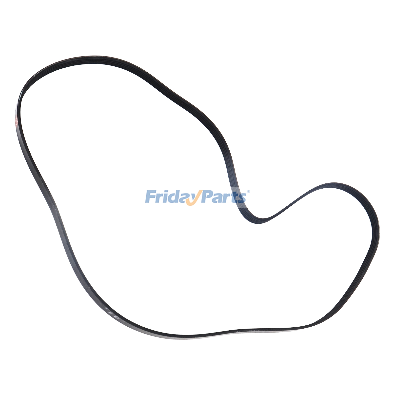 Refrigeração de Transporte Para CARRIER - Correia 50-60192-06 para Transportadora de Refrigeração Supra322 Supra422 Supra444 Supra450