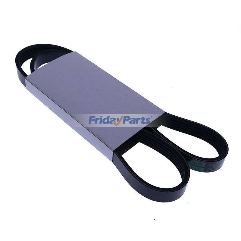 Riemen 50-60192-09 für Carrier Transport Refrigeration Supra322 Supra422 Supra444 Supra450
