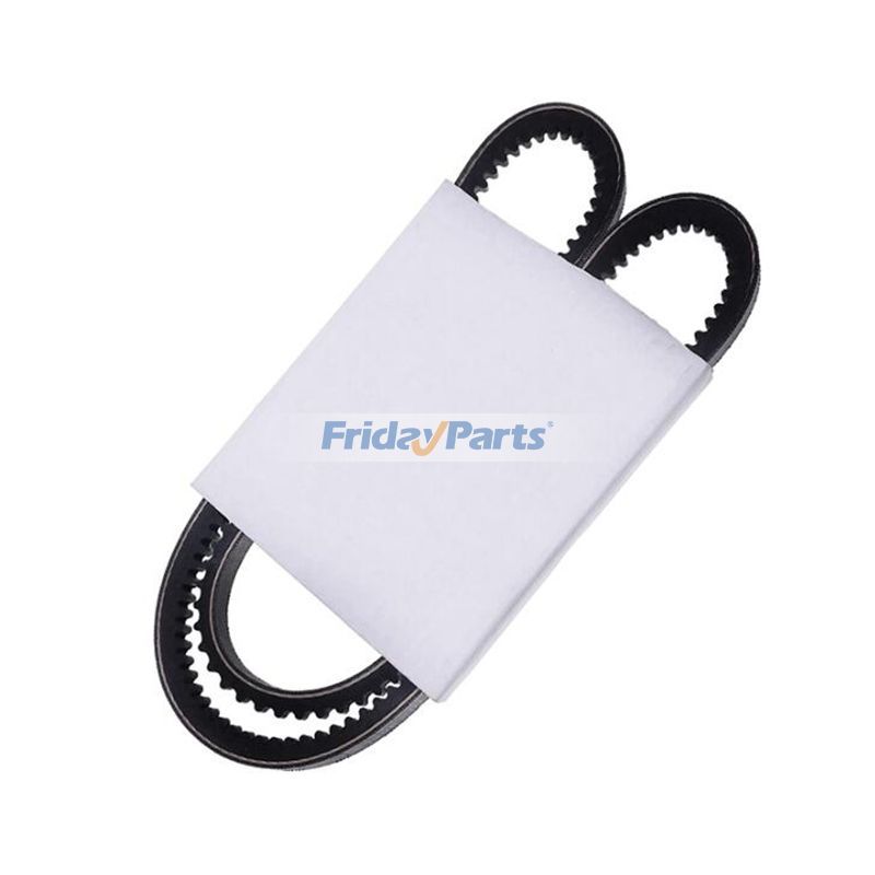 Riemen 50-60197-06 für Carrier-Motor CT 3.69TV CT 4.91TV Genesis R90 Supra 950U 922 944 Maxima 1000 1200