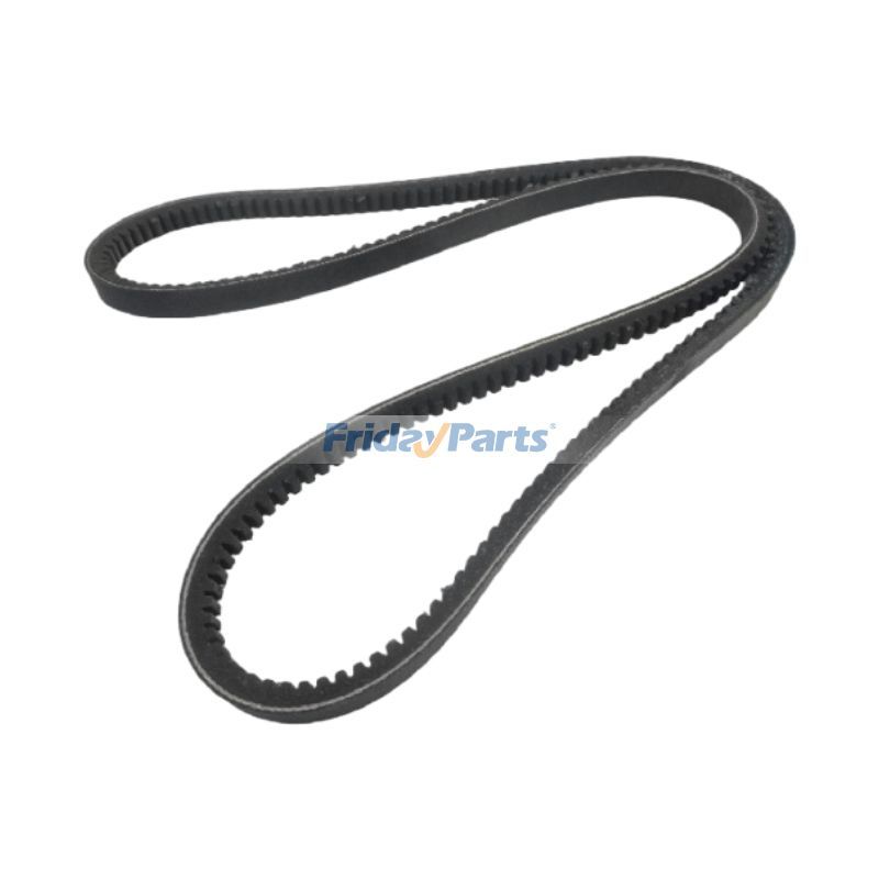 Riemen 50-60198-49 50-60199-51 für Carrier Kühlaggregat Supra 650 750