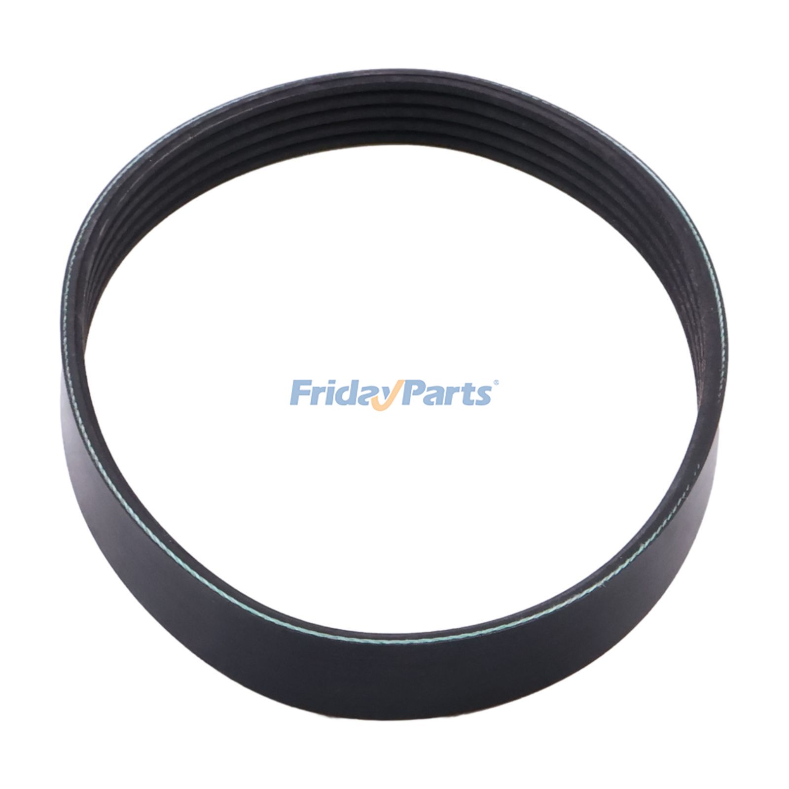 Riemen 50-60371-03 für Carrier Trailer Kühleinheit Vector 1350