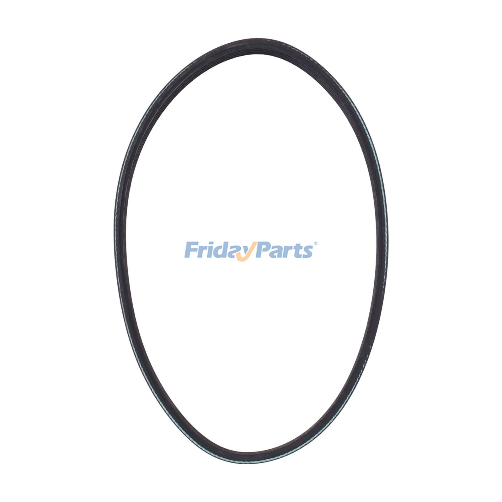 FridayParts Kühlaggregat für Bandanhänger