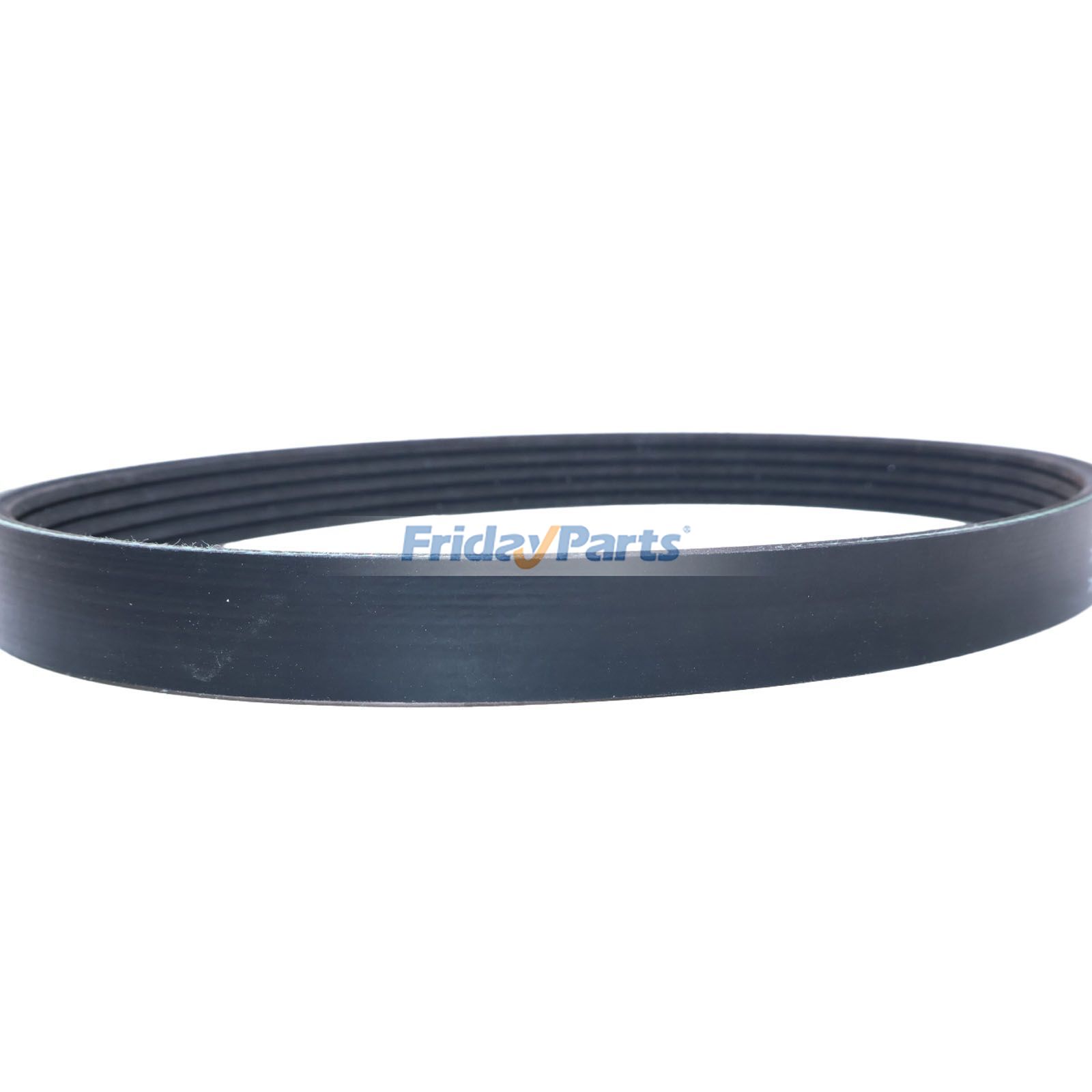 Kühlaggregat für Bandanhängerfür Transportkühlung