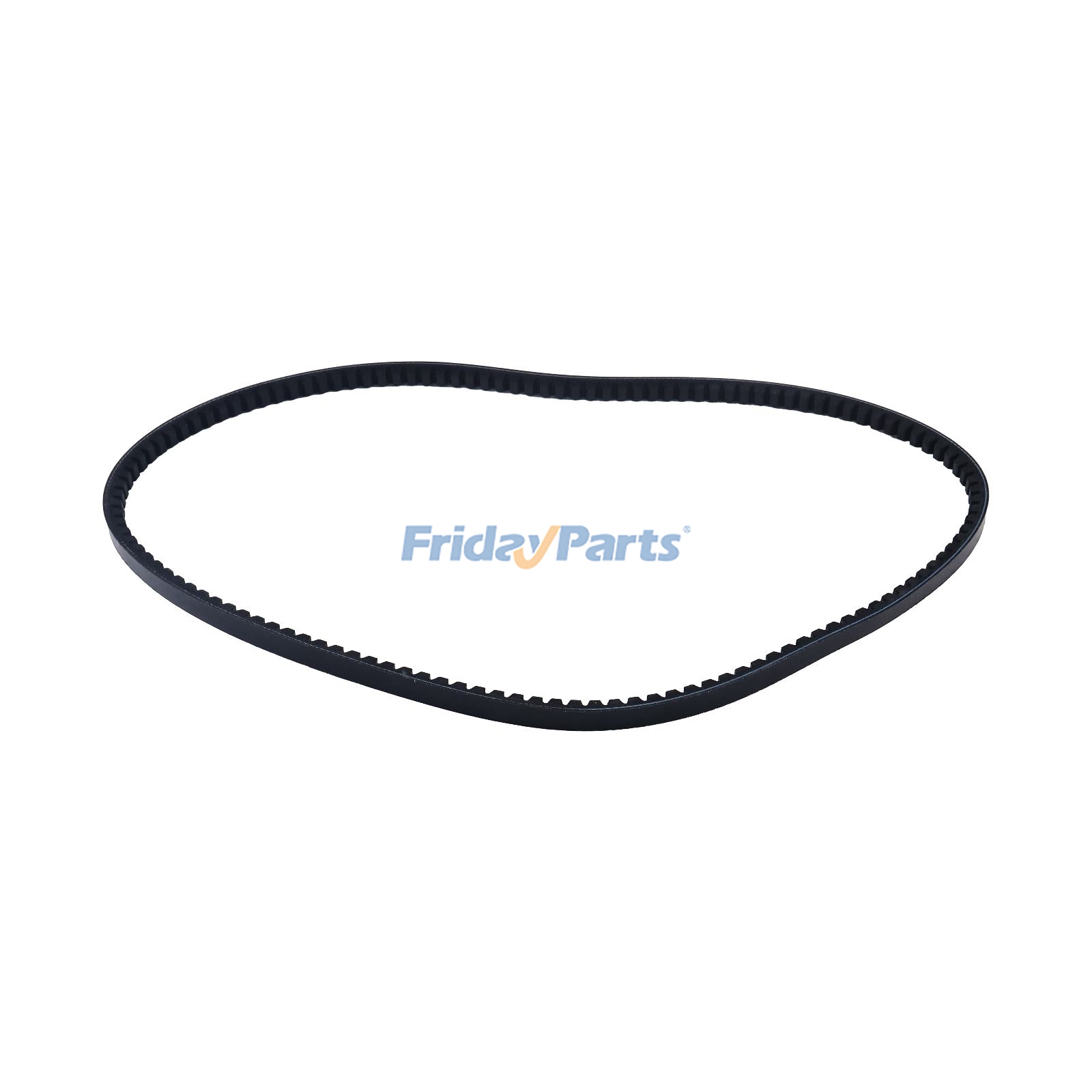 Correa 50-60411-05 para Carrier Transicold Supra 750 Mt Para CARRIER