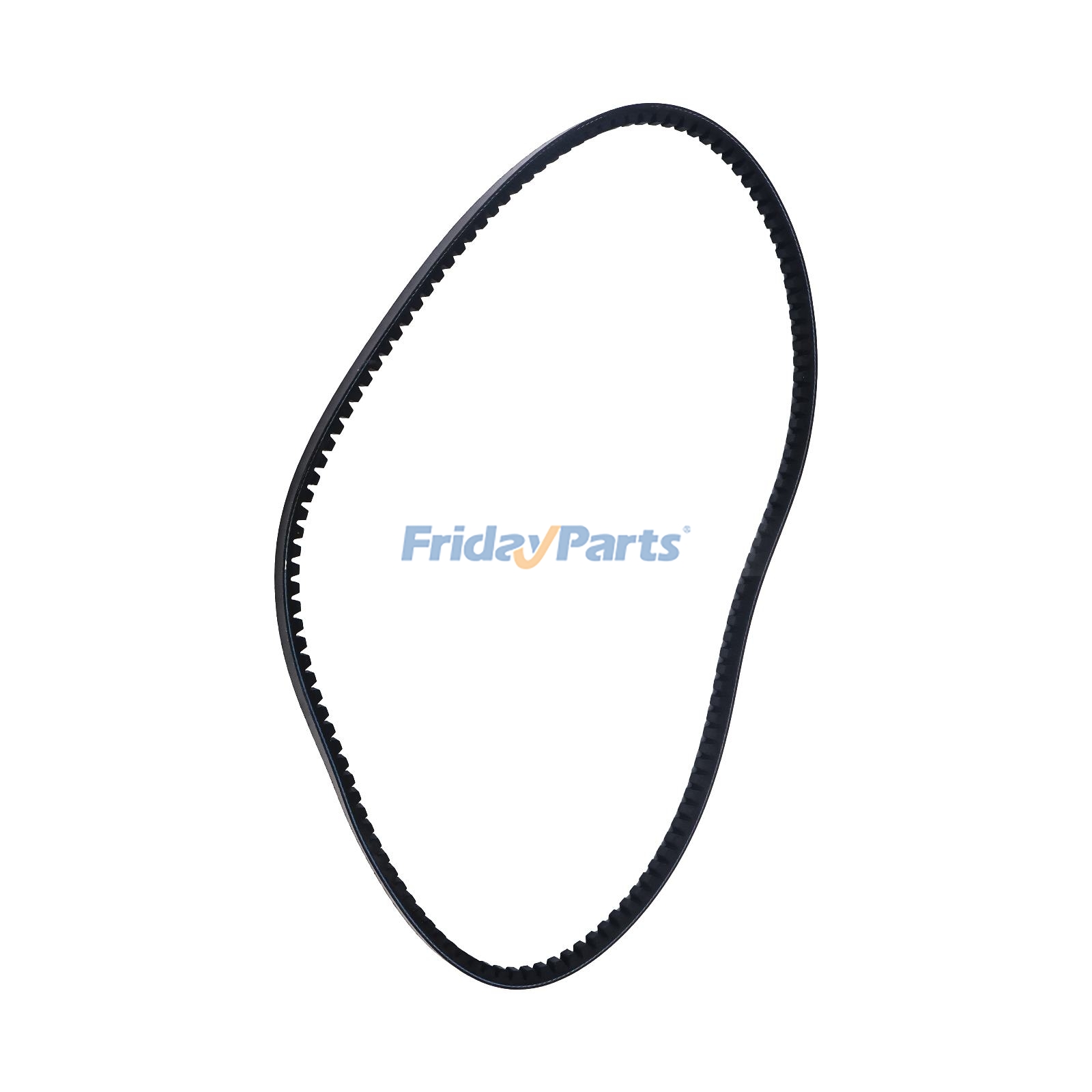 Correa 50-60411-05 para Carrier Transicold Supra 750 Mt de FridayParts